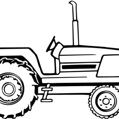 TRAC0038 Thumbnail