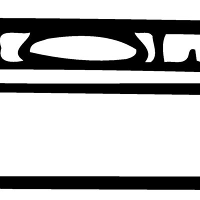 HT011 Thumbnail