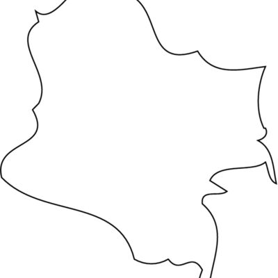 COLUMBIA Thumbnail