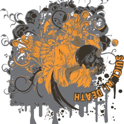 designious t shirt design 44 Thumbnail