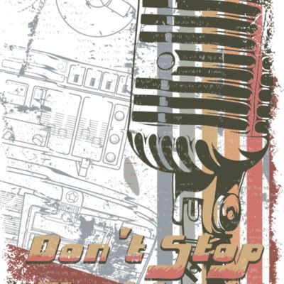 designious t shirt design 353 Thumbnail