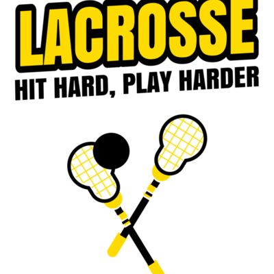 Lacrosse 56 Thumbnail