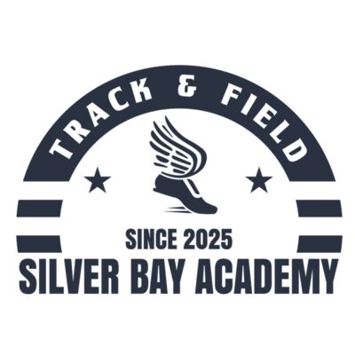 Track & Field 021 Thumbnail