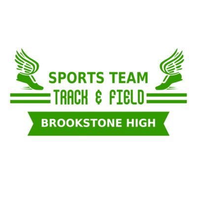 Track & Field 024 Thumbnail