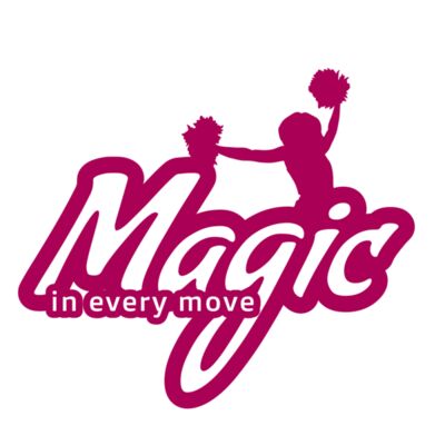 Cheerleading 57 Thumbnail