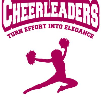 Cheerleading 58 Thumbnail