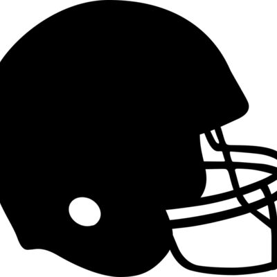 Hockey   Clipart 7 Thumbnail