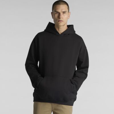 AS Colour Mens Made Hood Thumbnail