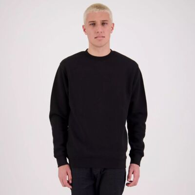 Cloke Mens Crew360 Thumbnail