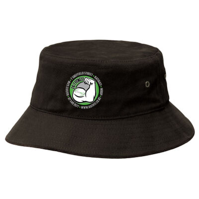 Katifit Bucket Hat Thumbnail