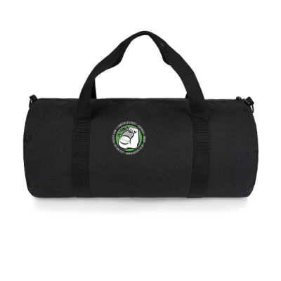 Katifit Strong Arm Gym Bag Thumbnail