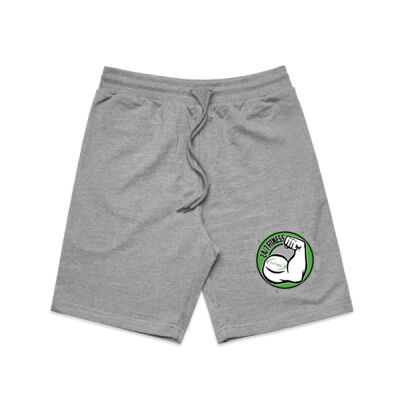 Mens Casual shorts  Thumbnail