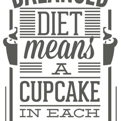 t shirt m 35  Converted  Thumbnail