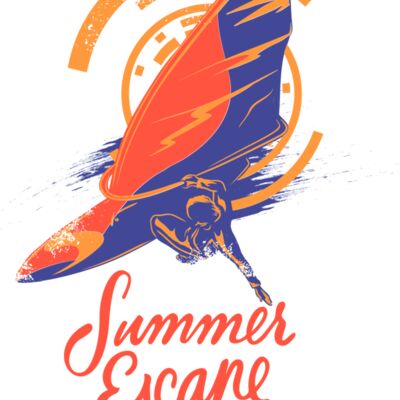 2016 03 14 011 Thumbnail