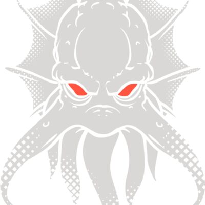 2016 03 14 024 Thumbnail