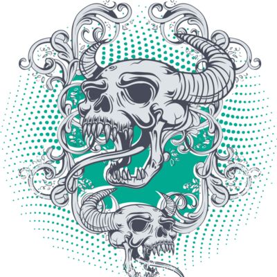 2016 03 14 018 Thumbnail