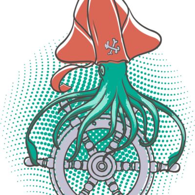 2016 03 14 031 Thumbnail