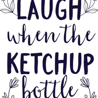 delicious vector tshirt design 89 Thumbnail