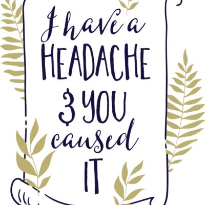 delicious vector tshirt design 50 Thumbnail