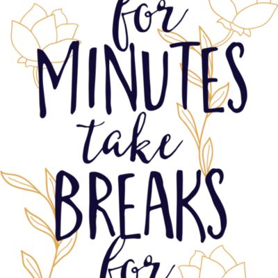 delicious vector tshirt design 51 Thumbnail