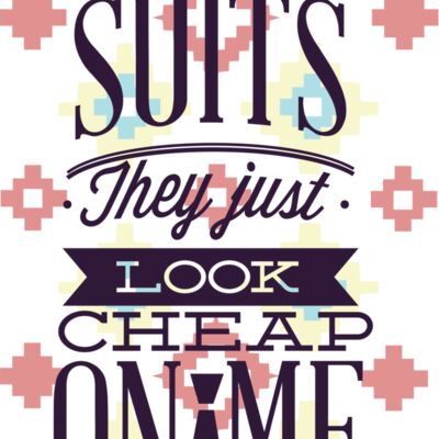 designious tshirt design 719  Converted  Thumbnail