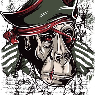 designious vector t shirt design 785  Converted  Thumbnail