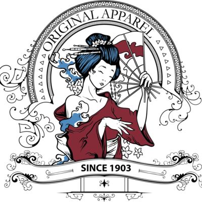 designious vector t shirt design 768  Converted  Thumbnail