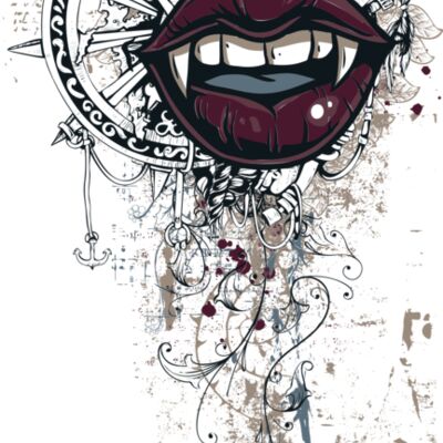 designious vector t shirt design 788  Converted  Thumbnail