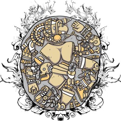 designious vector tshirt 820  Converted  Thumbnail