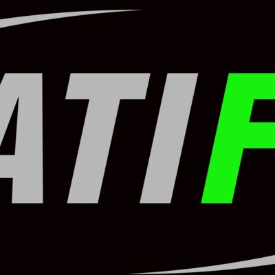 Katifit Basic Black Thumbnail