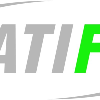 Katifit Basic White  Thumbnail