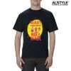 Alstyle Mens Tee Thumbnail