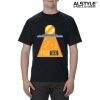 Alstyle Mens Tee Thumbnail