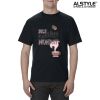 Alstyle Mens Tee Thumbnail