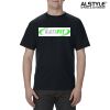 Alstyle Mens Tee Thumbnail
