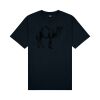 Cloke Mens Outline Tee Thumbnail