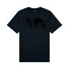 Cloke Mens Outline Tee Thumbnail