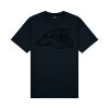 Cloke Mens Outline Tee Thumbnail