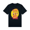 Cloke Mens Outline Tee Thumbnail