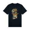 Cloke Mens Outline Tee Thumbnail