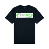 Cloke Mens Outline Tee Thumbnail