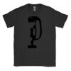 Gildan Mens Softstyle T-Shirt Thumbnail