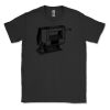 Gildan Mens Softstyle T-Shirt Thumbnail