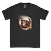 Gildan Mens Softstyle T-Shirt Thumbnail