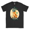 Gildan Mens Softstyle T-Shirt Thumbnail