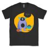 Gildan Mens Softstyle T-Shirt Thumbnail