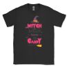 Gildan Mens Softstyle T-Shirt Thumbnail