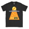 Gildan Mens Softstyle T-Shirt Thumbnail