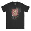 Gildan Mens Softstyle T-Shirt Thumbnail