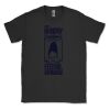 Gildan Mens Softstyle T-Shirt Thumbnail